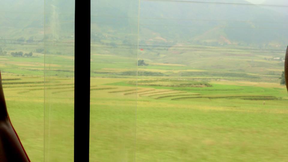 10635836_779611042081746_260865297513742336_n