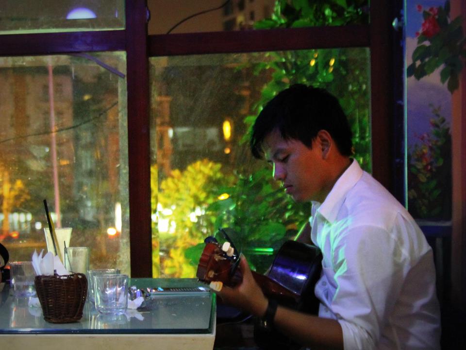 11880540_948726651836850_2337102985070764172_n